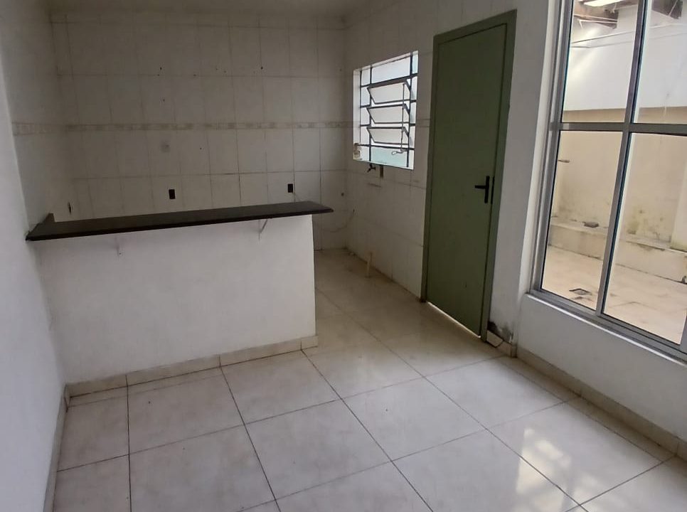 WhatsApp Image 2025-08-18 at 16.42.28(3)