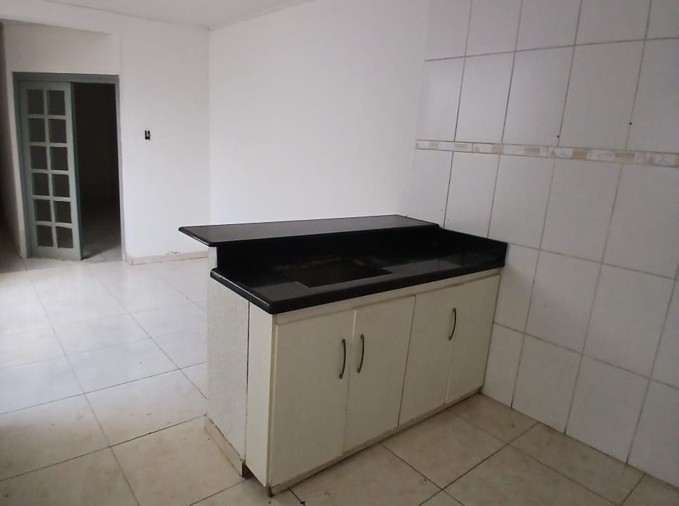 WhatsApp Image 2025-08-18 at 16.42.28(4)