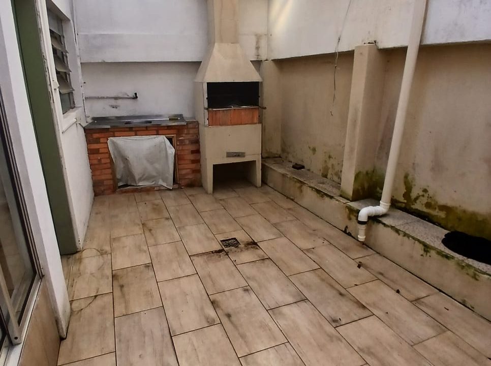 WhatsApp Image 2025-08-18 at 16.42.29(1)