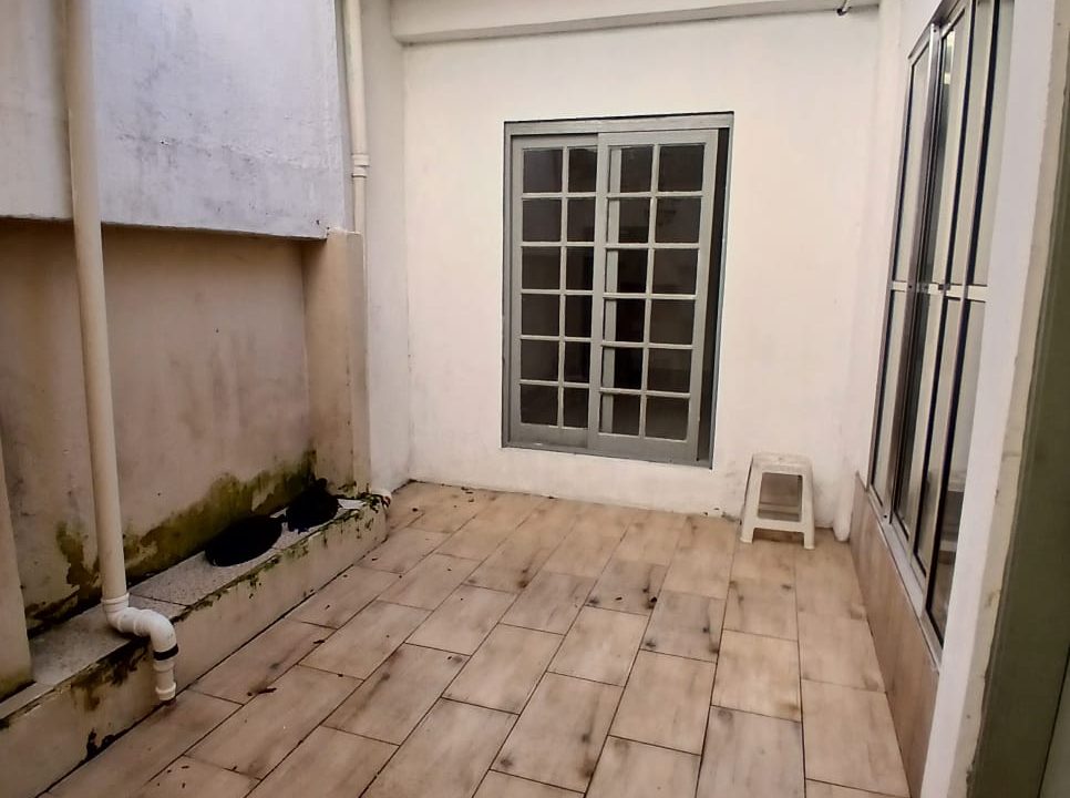 WhatsApp Image 2025-08-18 at 16.42.29(3)