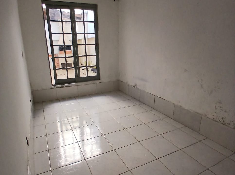 WhatsApp Image 2025-08-18 at 16.42.29(4)