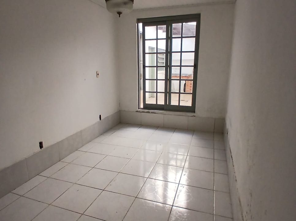 WhatsApp Image 2025-08-18 at 16.42.30(1)