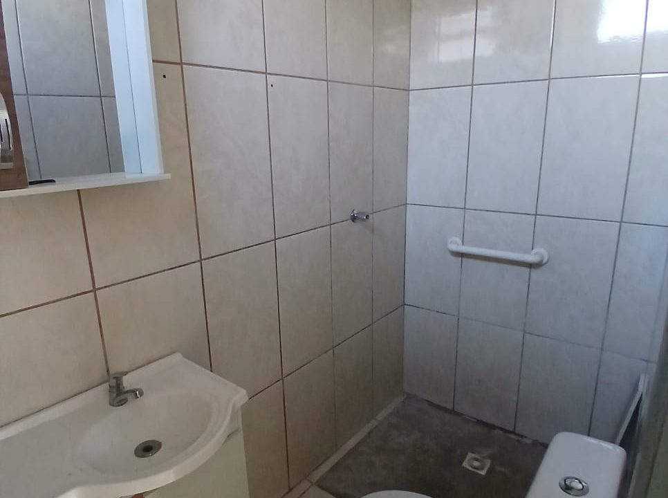 WhatsApp Image 2025-08-18 at 16.42.30(4)