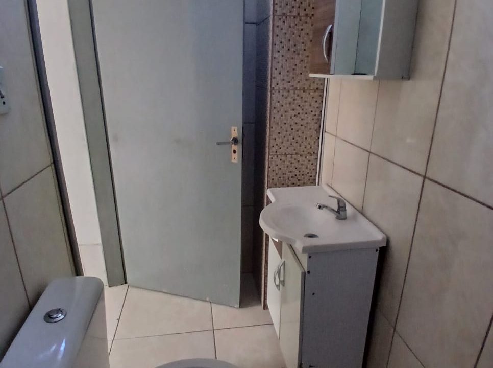 WhatsApp Image 2025-08-18 at 16.42.31