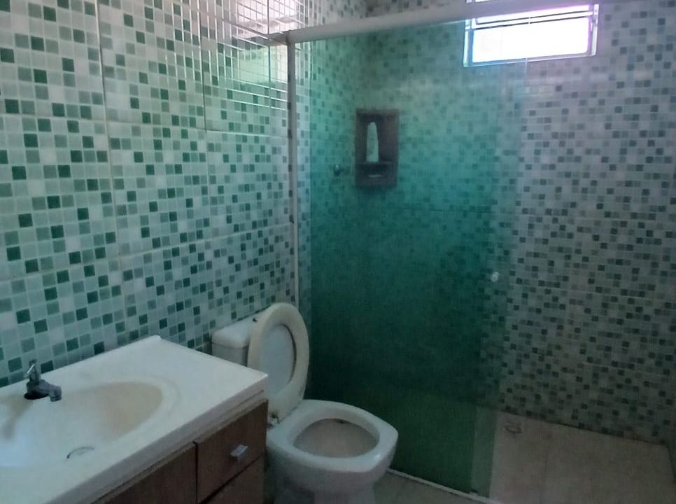 WhatsApp Image 2025-08-18 at 16.42.31(1)