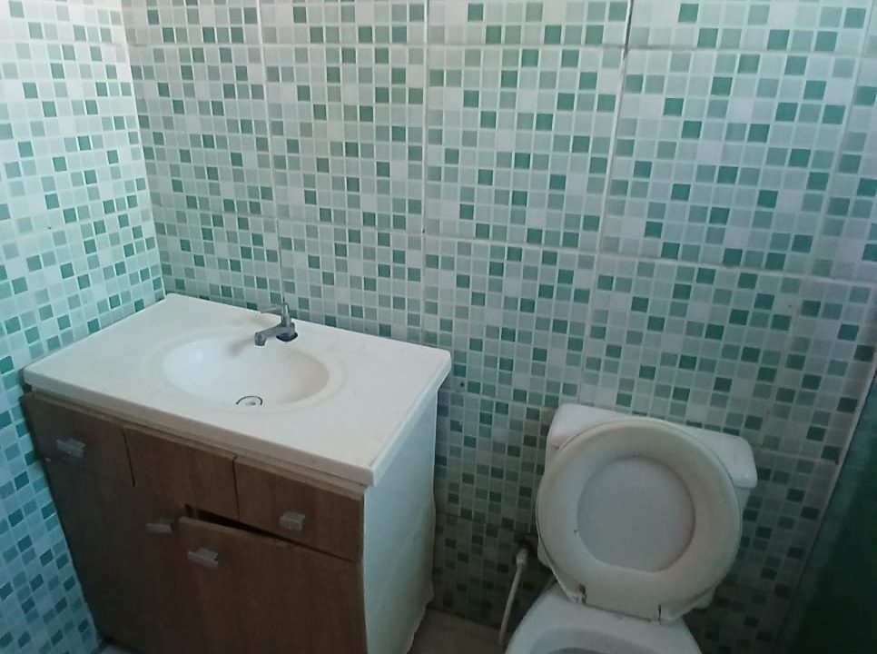 WhatsApp Image 2025-08-18 at 16.42.31(3)