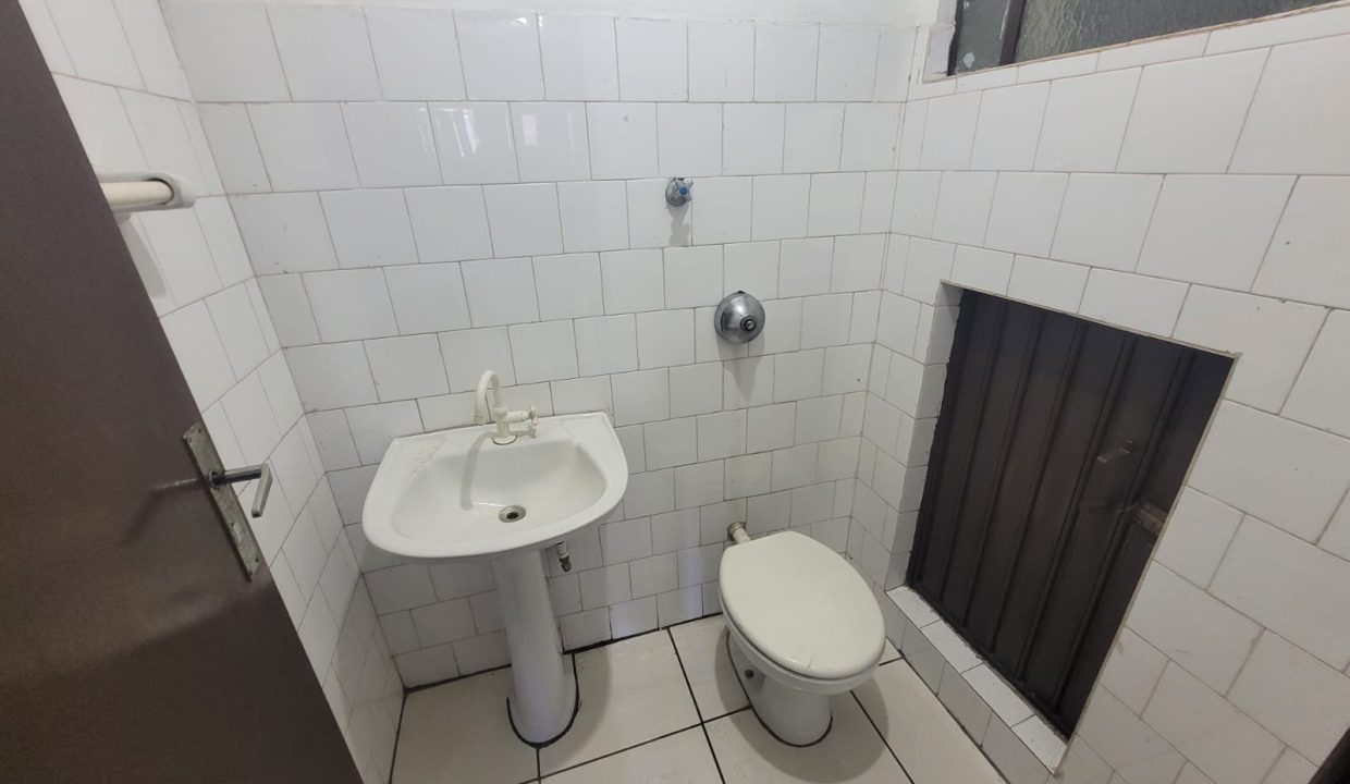 WhatsApp Image 2025-07-04 at 16.00.46