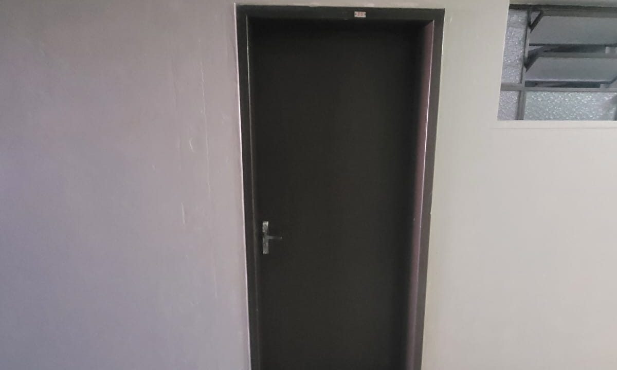 WhatsApp Image 2025-07-04 at 16.00.49(1)