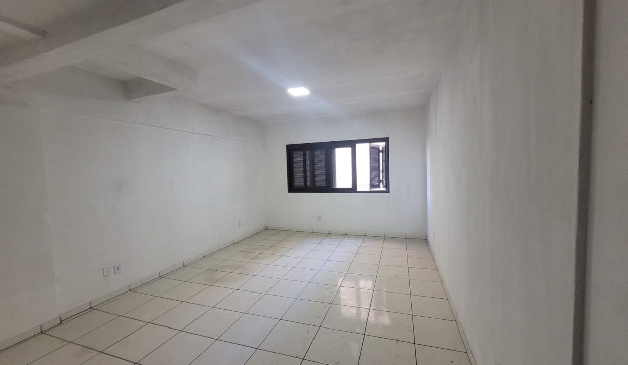 WhatsApp Image 2025-07-04 at 16.00.49(3)