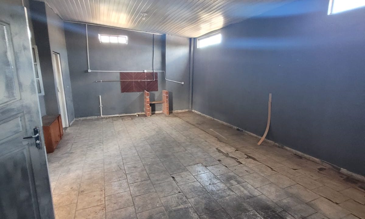 WhatsApp Image 2025-01-10 at 11.28.20