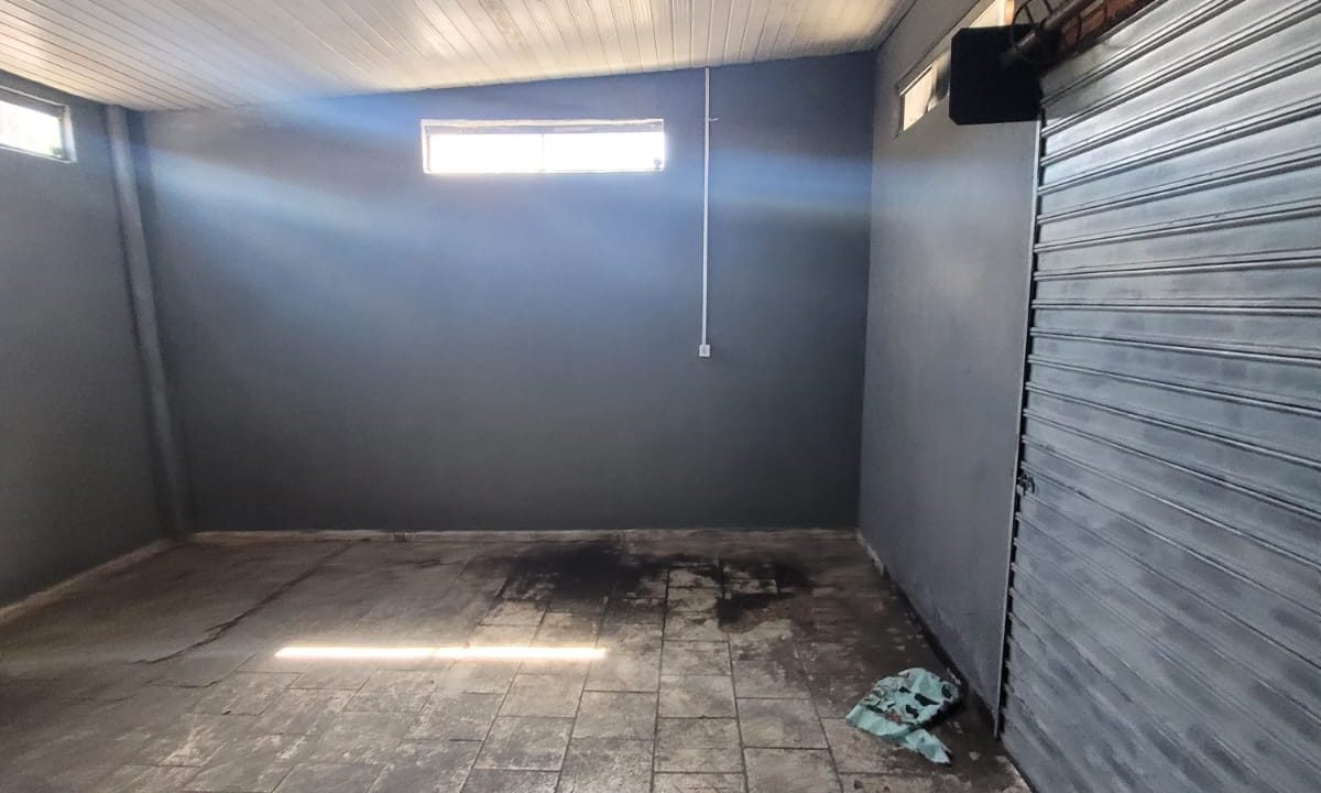 WhatsApp Image 2025-01-10 at 11.28.20(1)