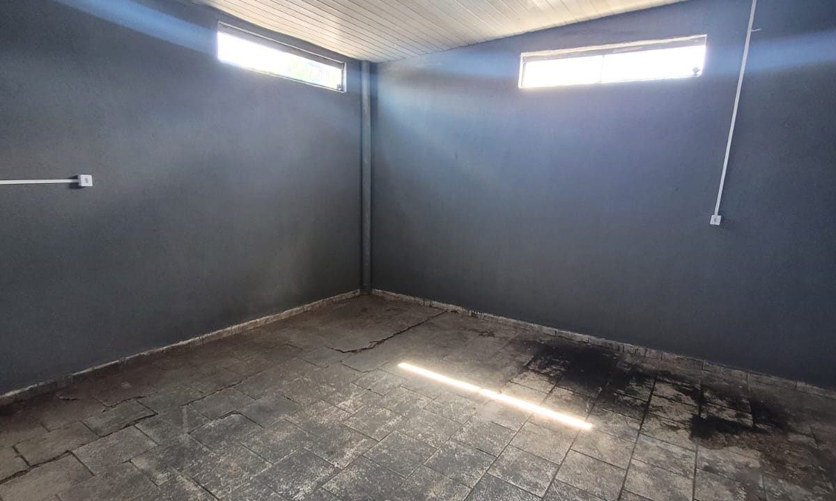 WhatsApp Image 2025-01-10 at 11.28.21