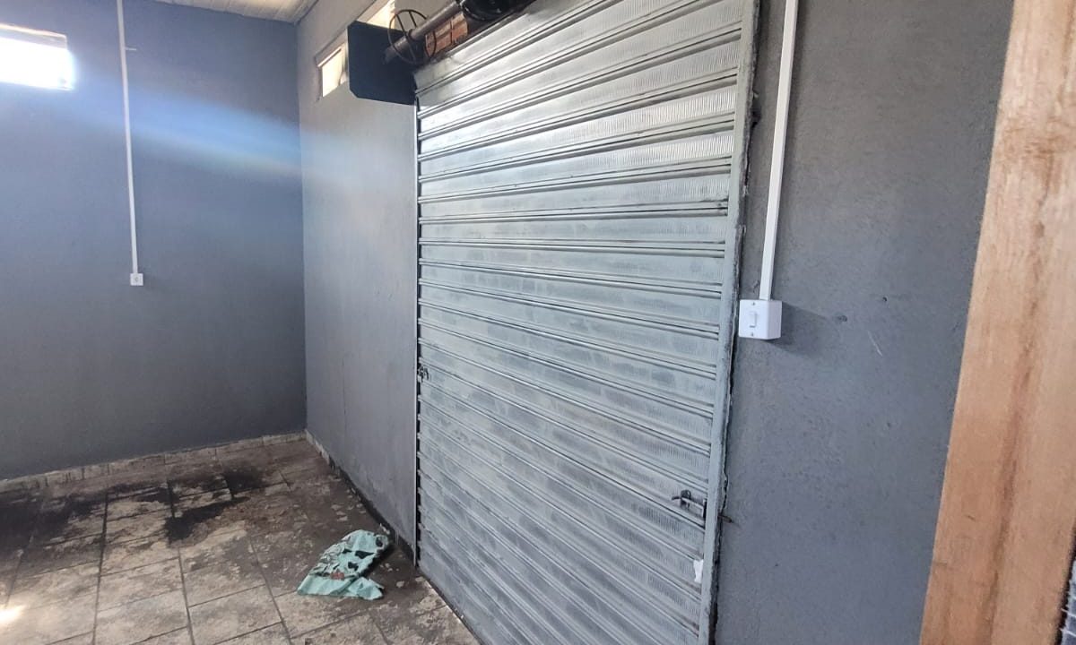 WhatsApp Image 2025-01-10 at 11.28.23