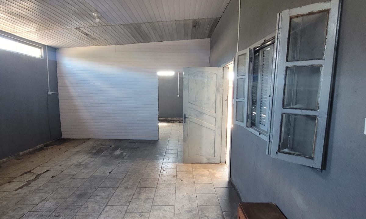 WhatsApp Image 2025-01-10 at 11.28.24