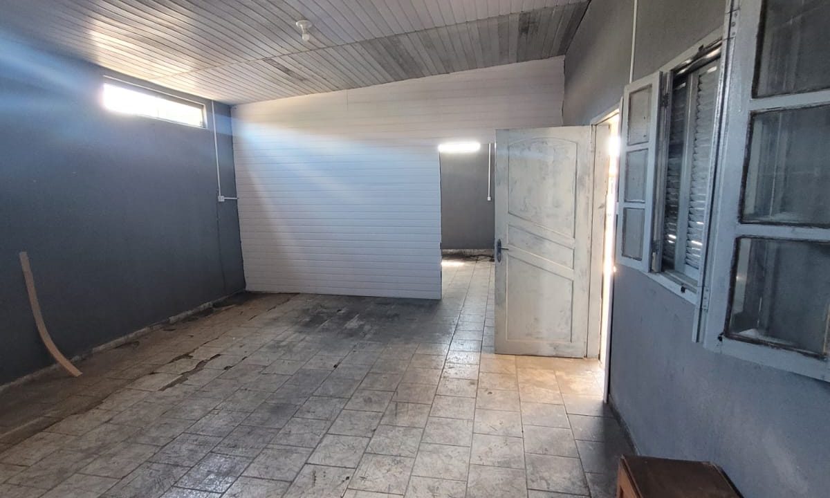 WhatsApp Image 2025-01-10 at 11.28.24(1)