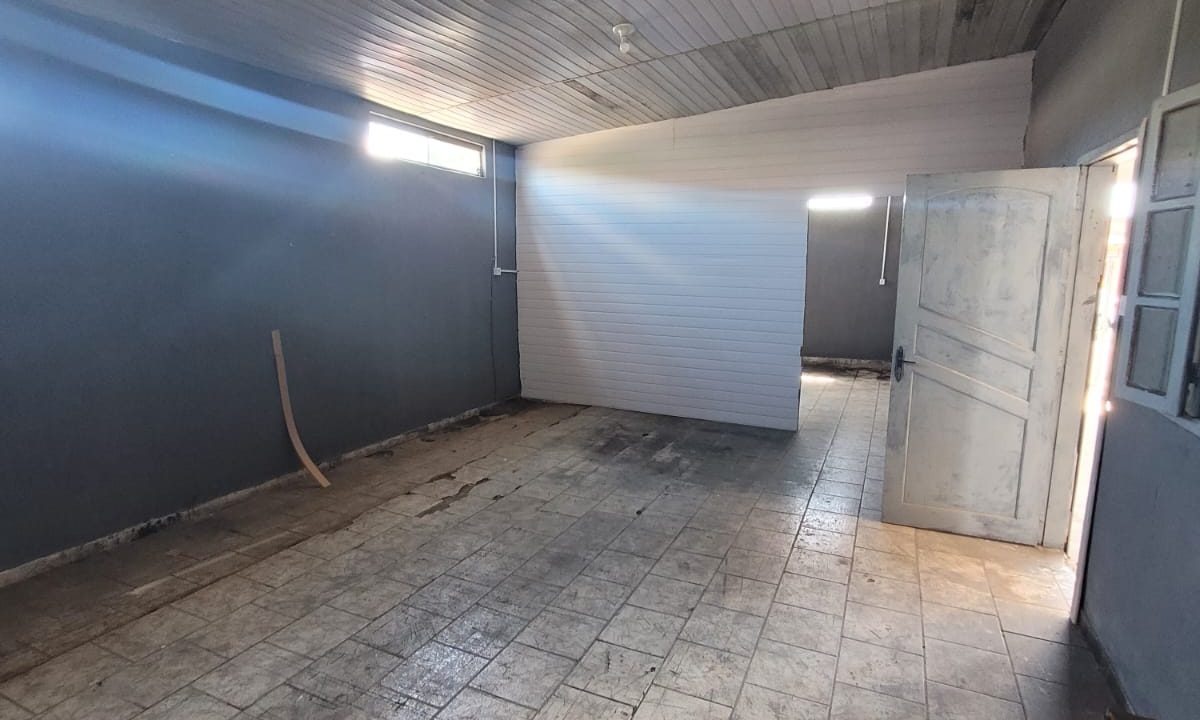 WhatsApp Image 2025-01-10 at 11.28.24(2)