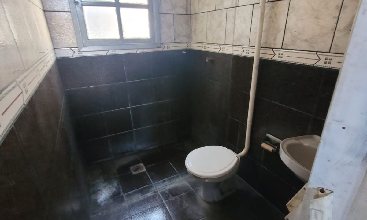 WhatsApp Image 2025-01-10 at 11.28.25