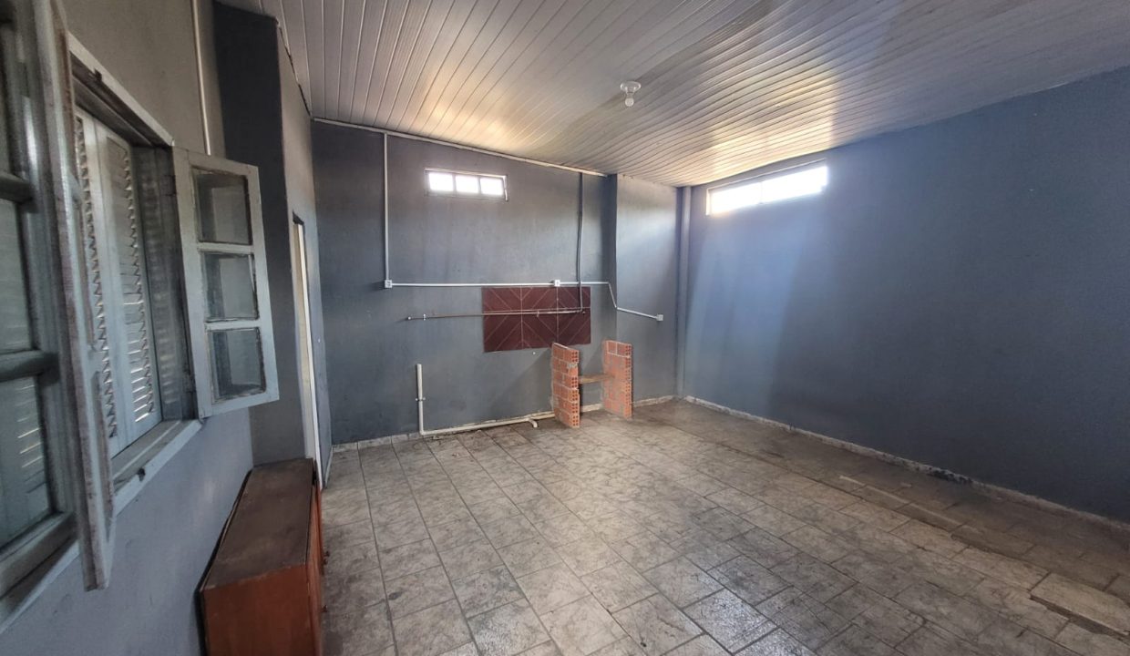 WhatsApp Image 2025-01-10 at 11.28.25(1)