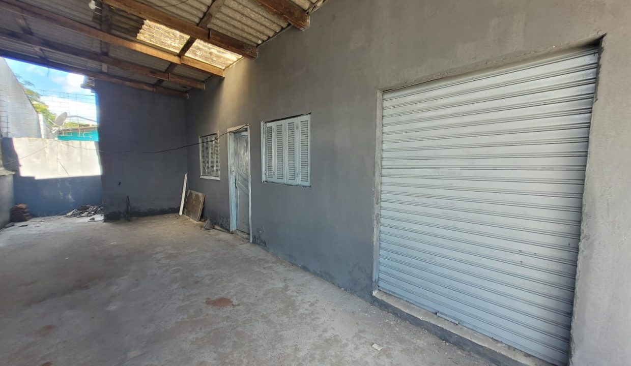 WhatsApp Image 2025-01-10 at 11.28.26