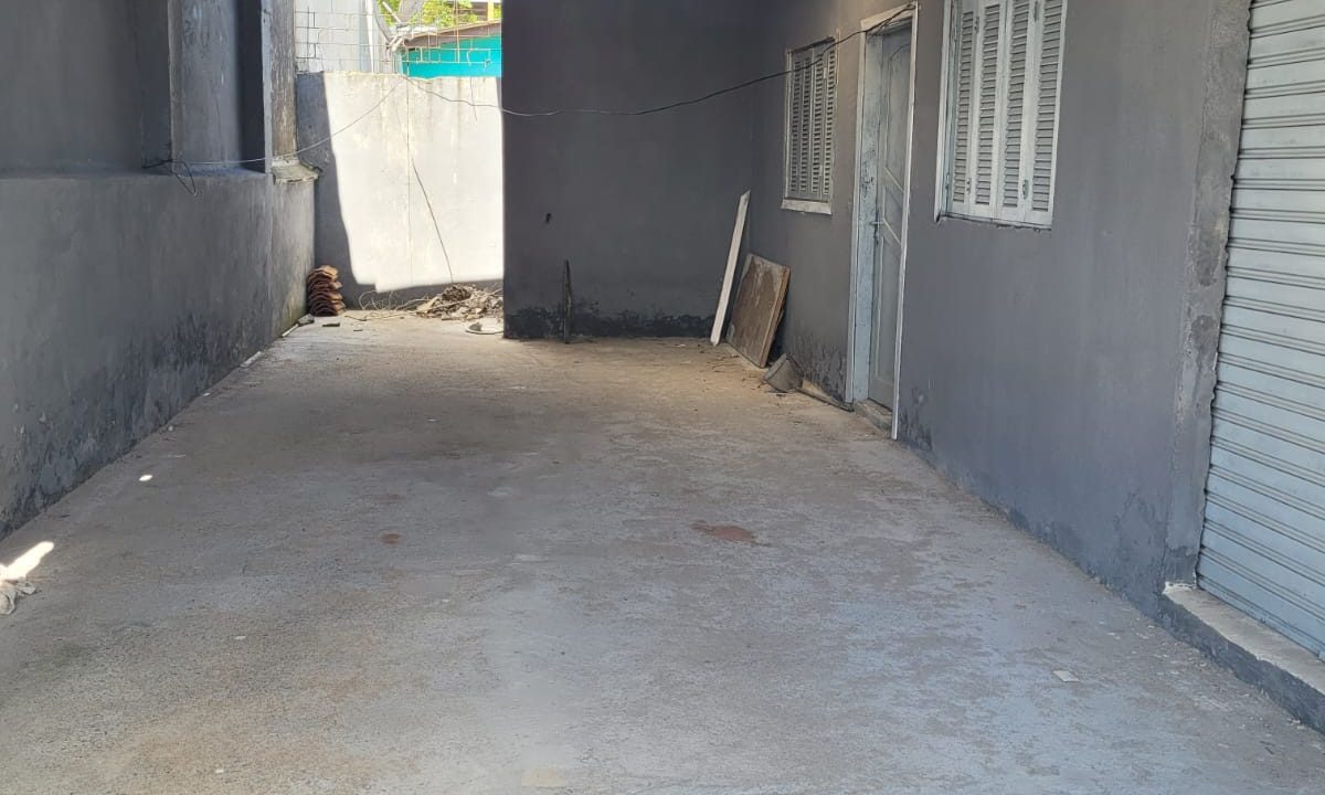 WhatsApp Image 2025-01-10 at 11.28.26(1)