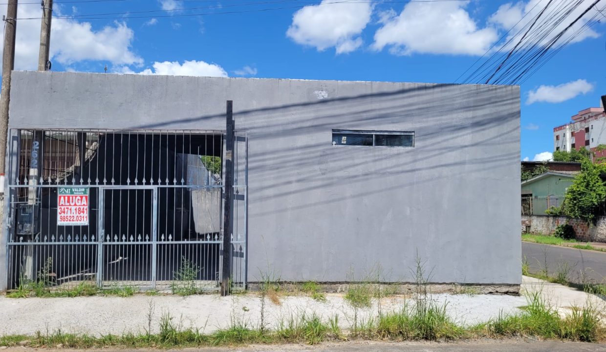 WhatsApp Image 2025-01-10 at 11.28.27(1)