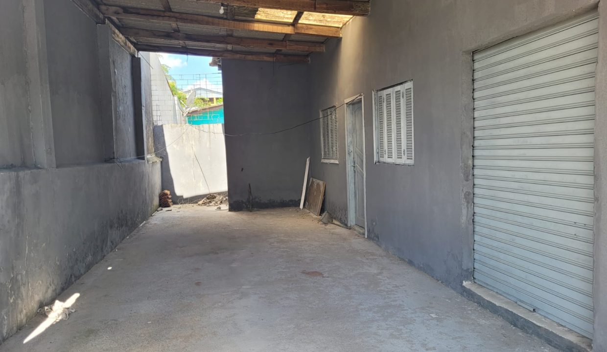 WhatsApp Image 2025-01-10 at 11.28.27(3)