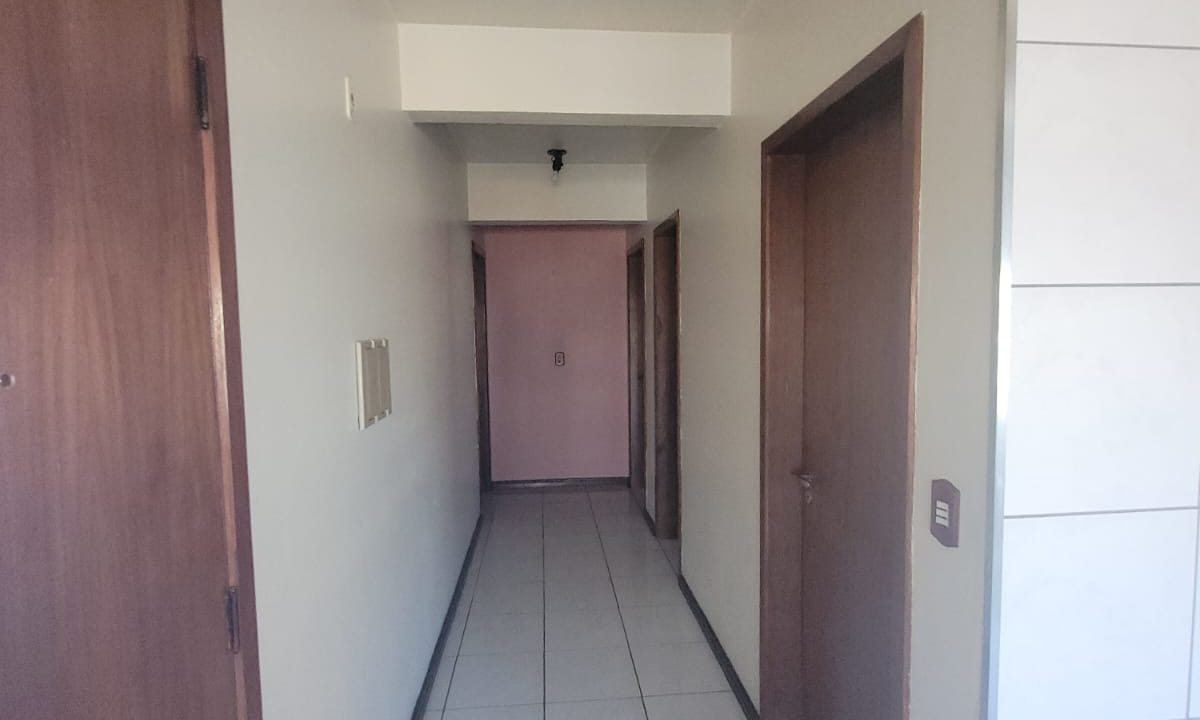 WhatsApp Image 2025-03-07 at 15.44.47(1)