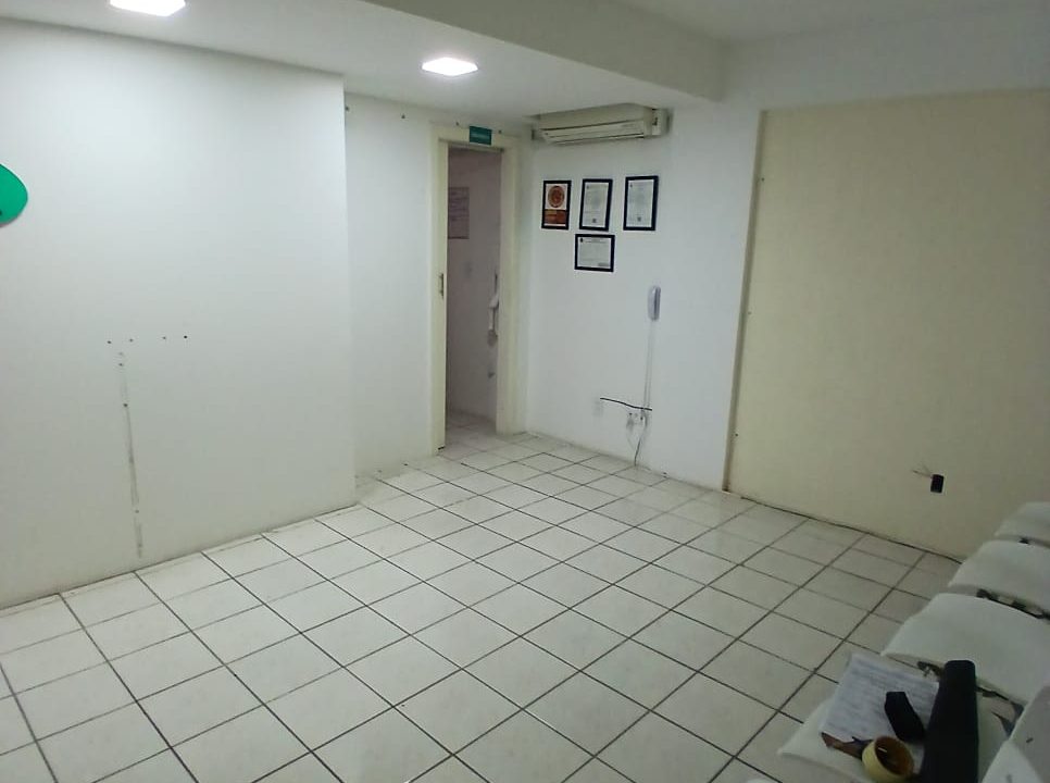 WhatsApp Image 2025-09-08 at 17.03.49(1)