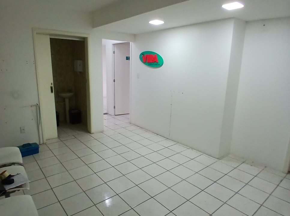 WhatsApp Image 2025-09-08 at 17.03.49(2)