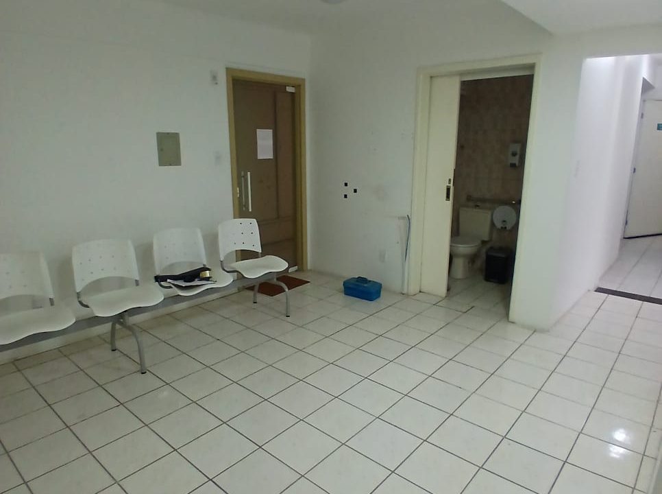 WhatsApp Image 2025-09-08 at 17.03.51