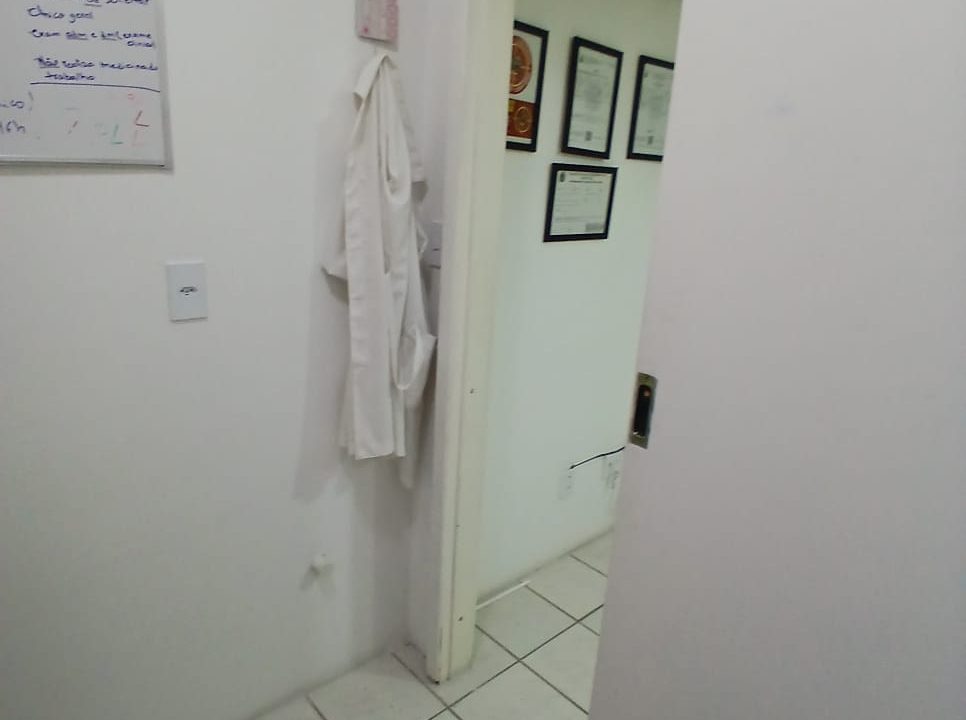 WhatsApp Image 2025-09-08 at 17.03.52(1)