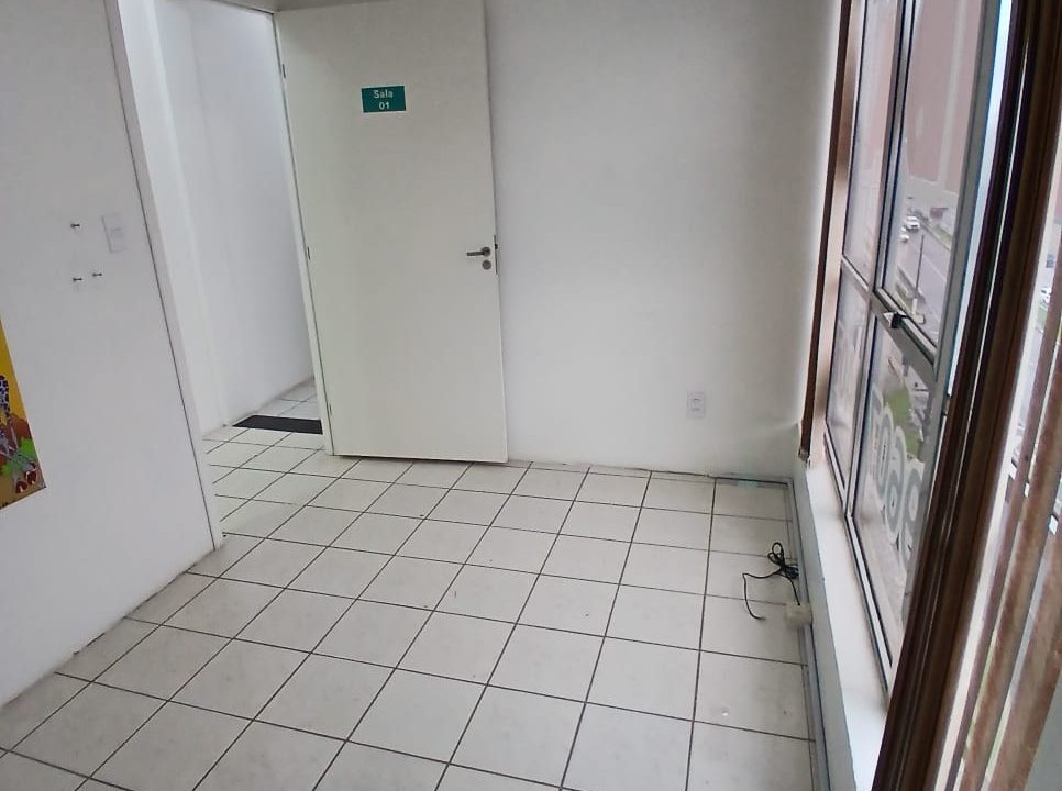 WhatsApp Image 2025-09-08 at 17.03.54(2)