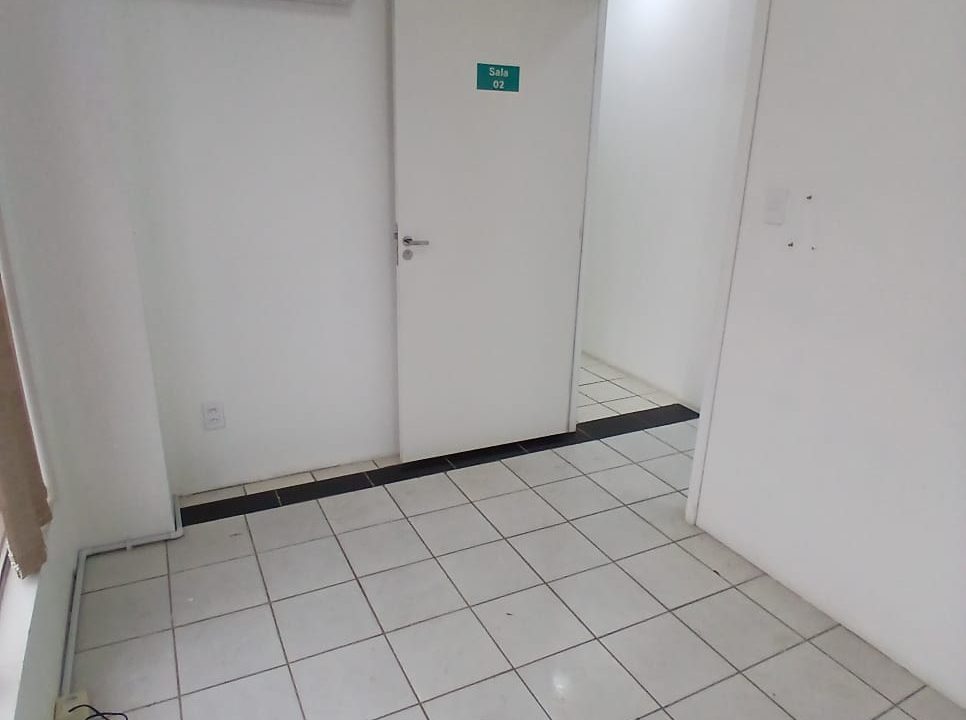 WhatsApp Image 2025-09-08 at 17.03.55(3)