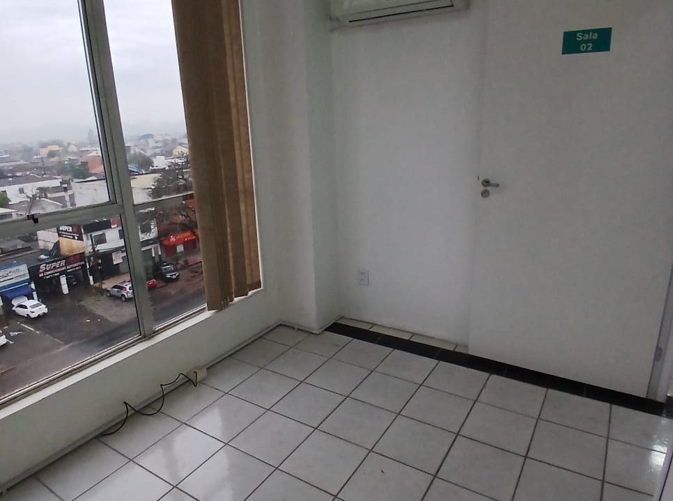 WhatsApp Image 2025-09-08 at 17.03.55(4)