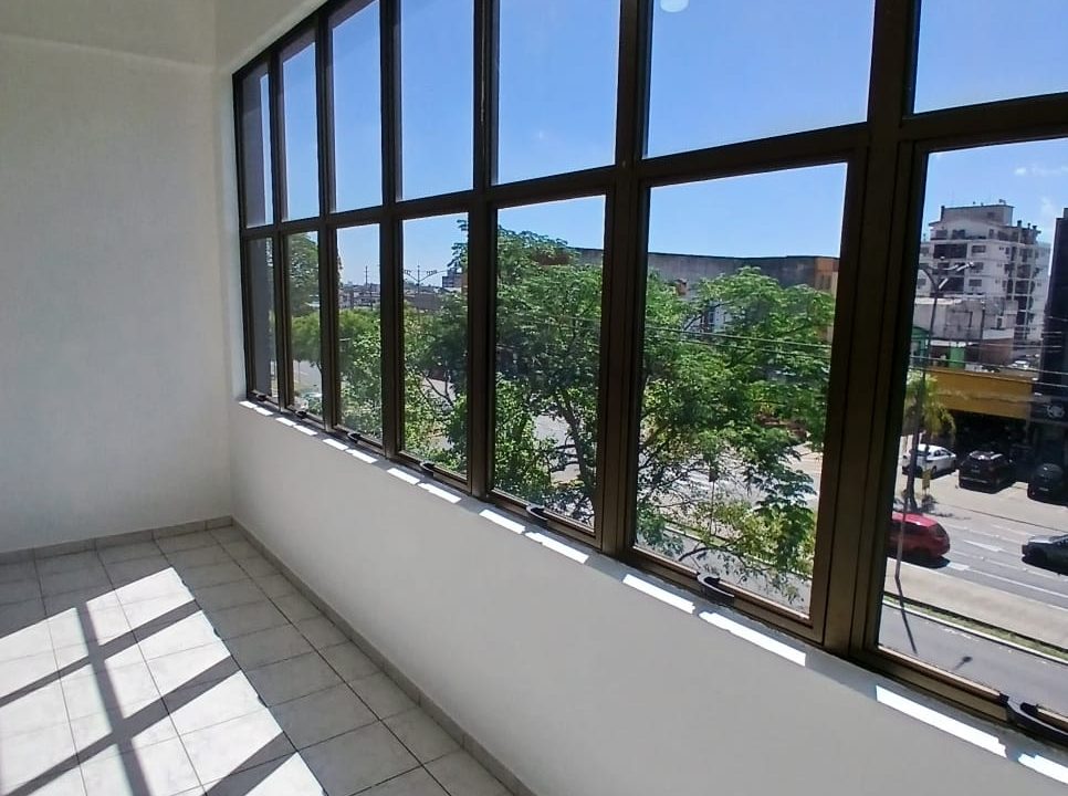 WhatsApp Image 2025-11-04 at 14.49.26(2)