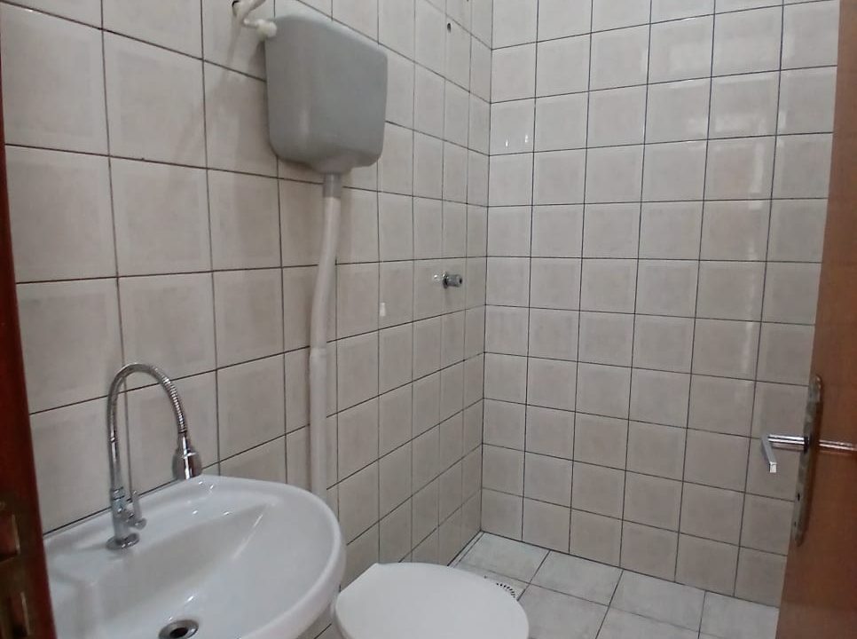 WhatsApp Image 2025-11-04 at 14.49.31(2)