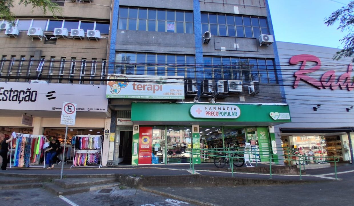 WhatsApp Image 2026-01-07 at 16.30.44(1)