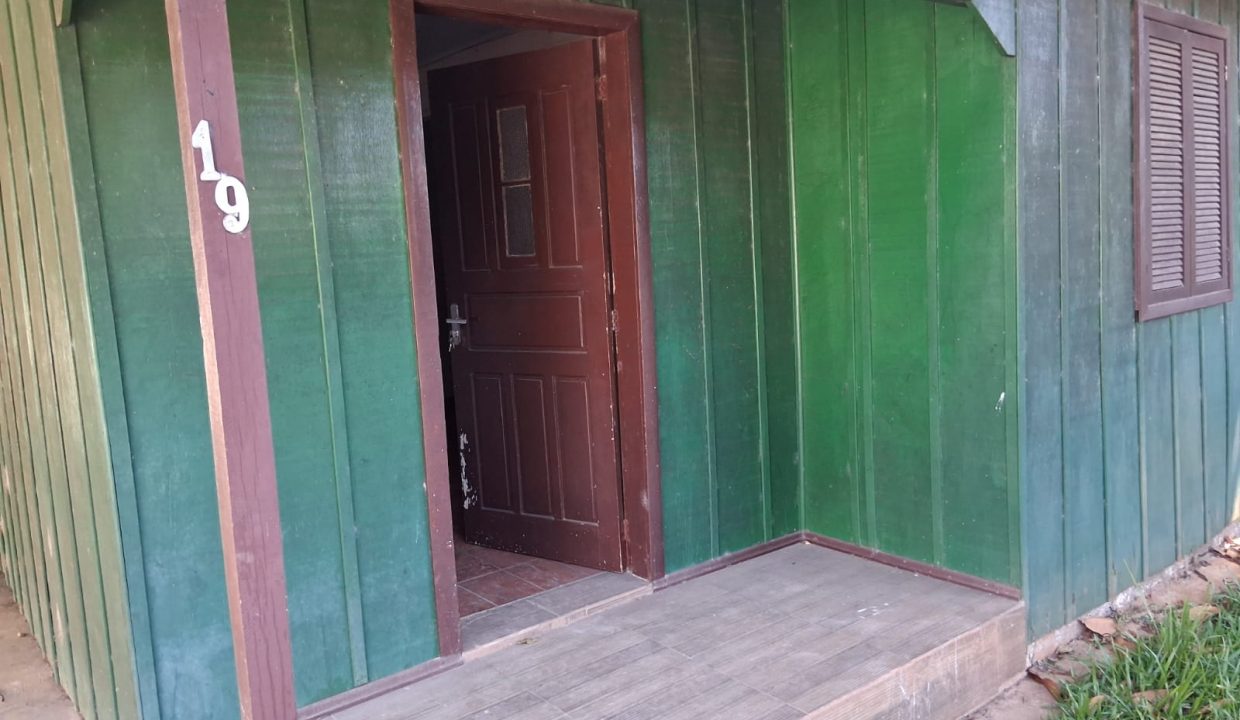 WhatsApp Image 2025-12-19 at 15.14.33(1)