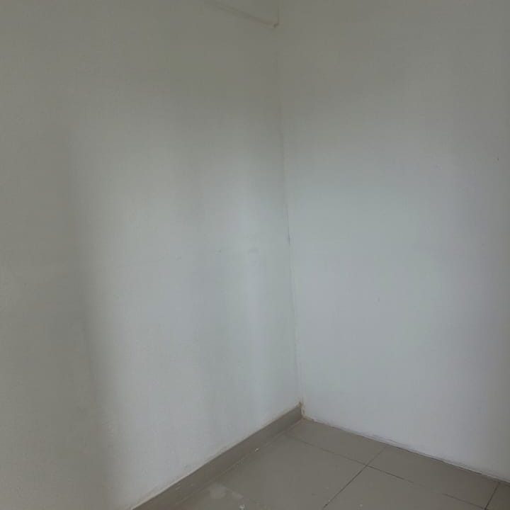 WhatsApp Image 2025-12-05 at 14.35.20