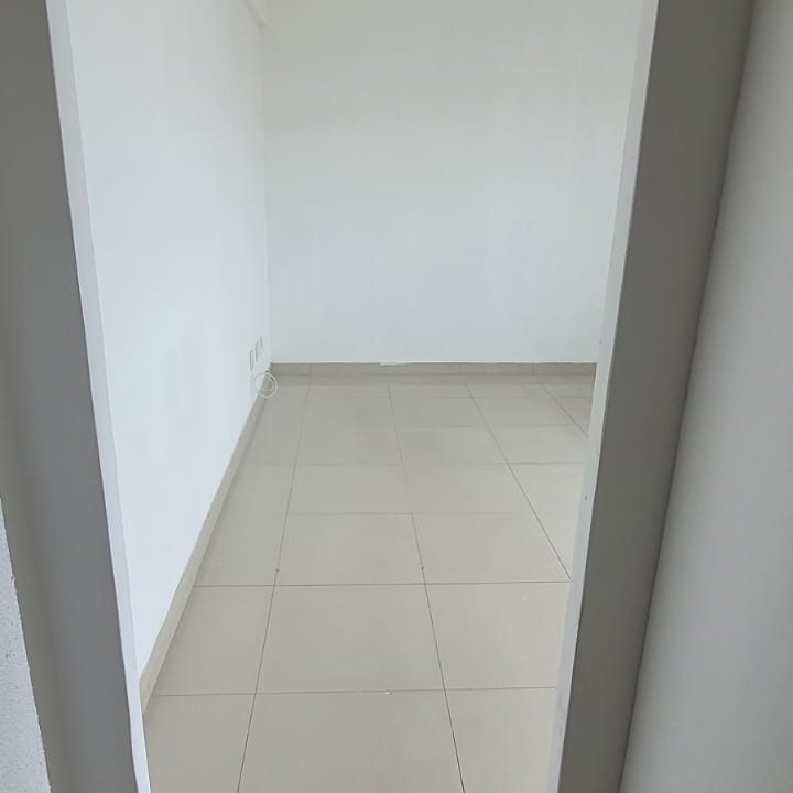 WhatsApp Image 2025-12-05 at 14.35.20(2)