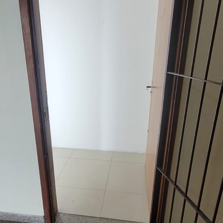 WhatsApp Image 2025-12-05 at 14.35.21