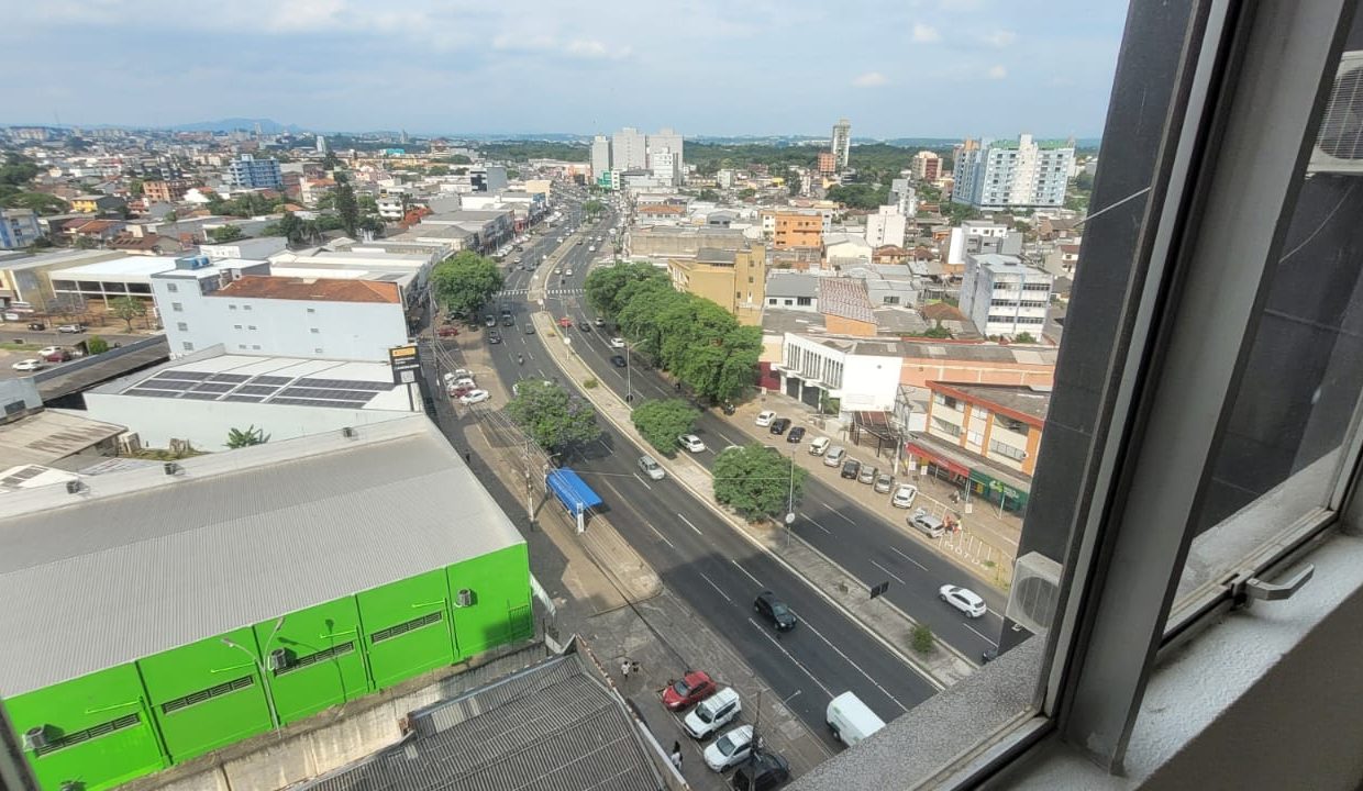 WhatsApp Image 2025-12-05 at 14.35.21(1)