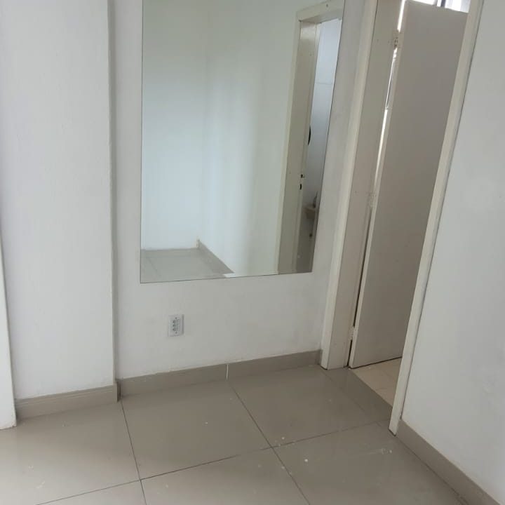 WhatsApp Image 2025-12-05 at 14.35.21(3)