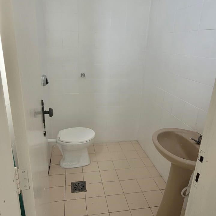 WhatsApp Image 2025-12-05 at 14.35.22(1)