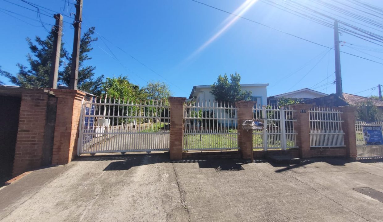 WhatsApp Image 2025-09-30 at 08.31.40(1)