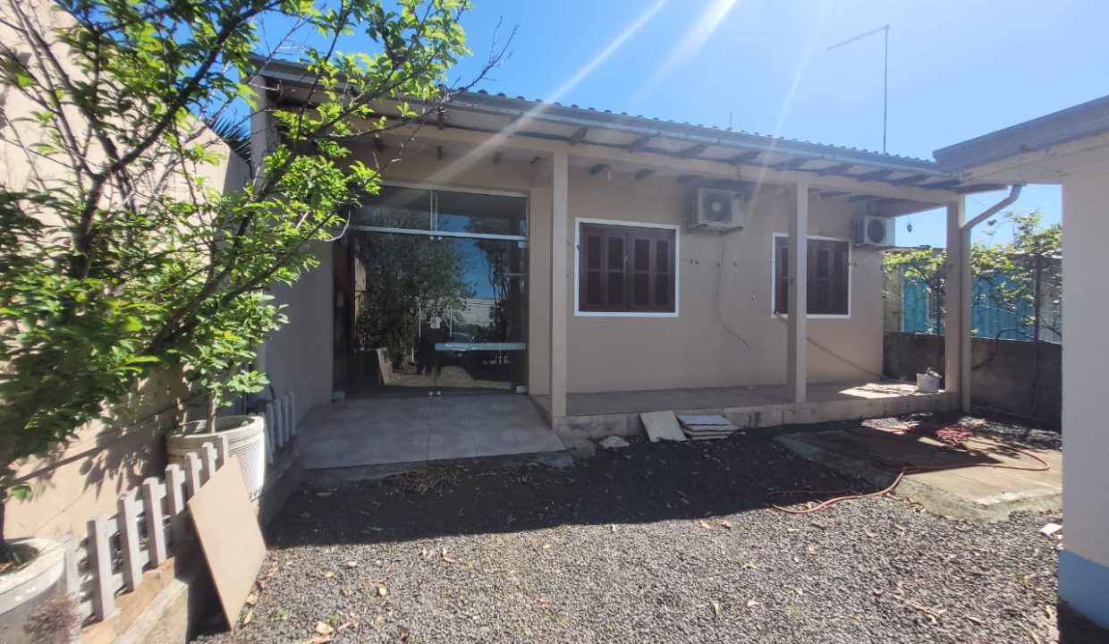 WhatsApp Image 2025-09-30 at 08.31.45(1)