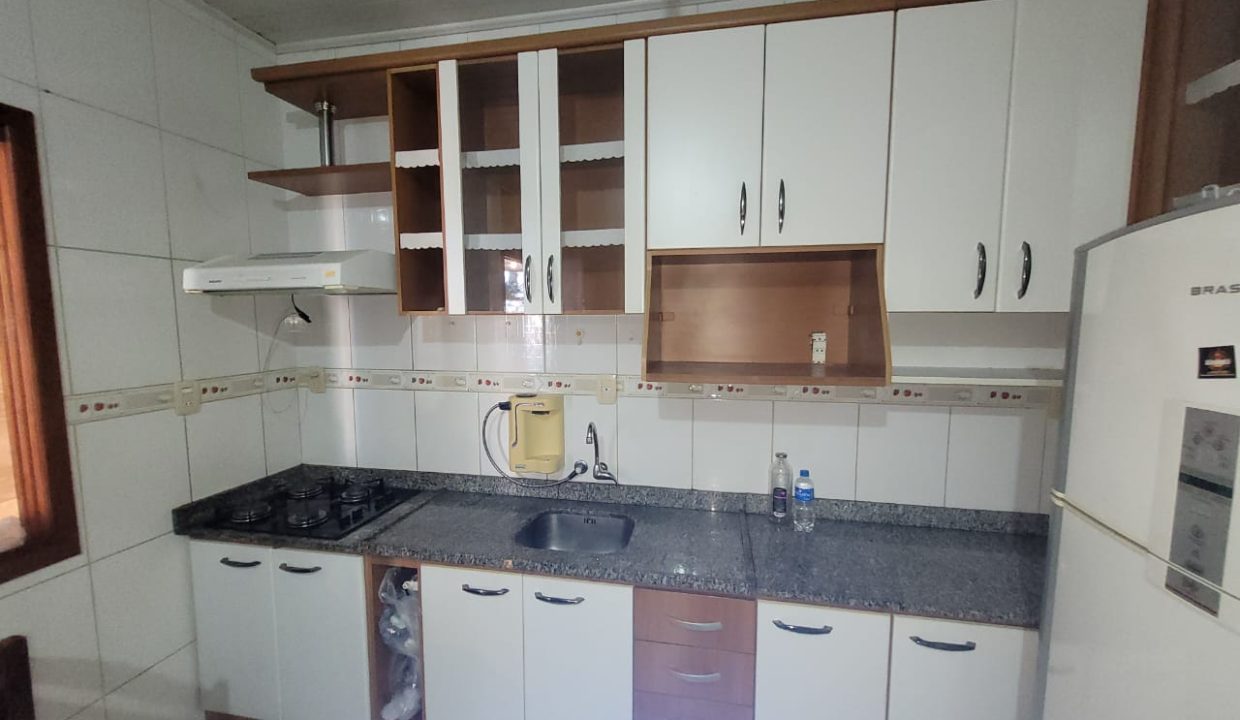 WhatsApp Image 2025-09-30 at 08.31.50