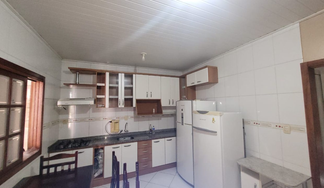 WhatsApp Image 2025-09-30 at 08.31.52(1)