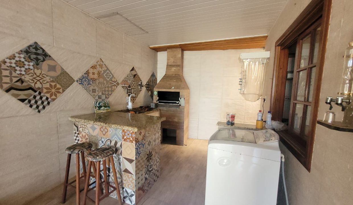 WhatsApp Image 2025-09-30 at 08.31.54