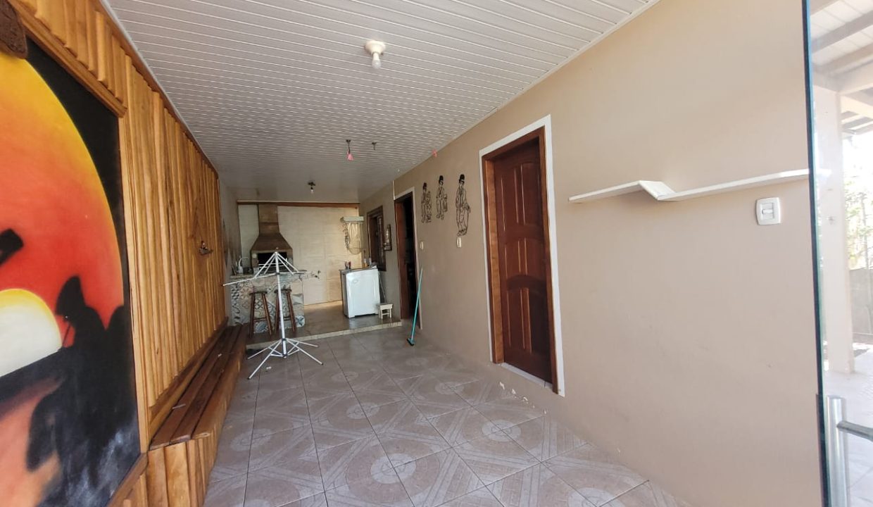 WhatsApp Image 2025-09-30 at 08.31.56